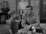 1x08-Opie-s-Charity-the-andy-griffith-show-17879881-640-480.jpg (44 KB)