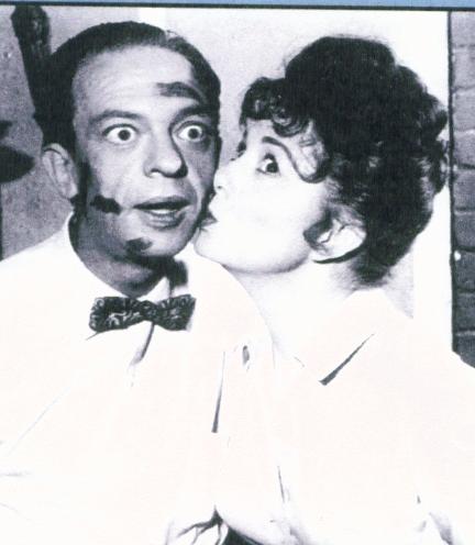 barney fife hip pocket girlfriend barney fife hip pocket girlfriend