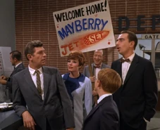 S8E3-1.png (3.48 MB)