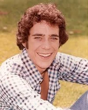 Barry Williams