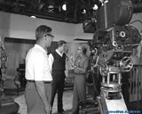 Floydgay.jpg (80 KB) Behind the Scenes