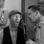 Ernest T Bass Mayberry Wiki Fandom