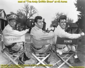 Knotts-griffith-nabors-40acres.jpg (344 KB)