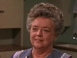 Aunt Bee Taylor