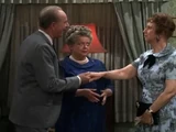 Aunt Bee's Cousin