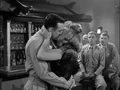 Gomer and the Dragon Lady