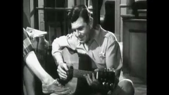 Salty_Dog_with_Denver_Pyle_&_Andy_Griffith_(feat._The_Dillards)_1963