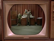 AuntBeeTV1243.jpg (18 KB)