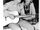 Charlene Darling and Andy Griffith 001.jpg