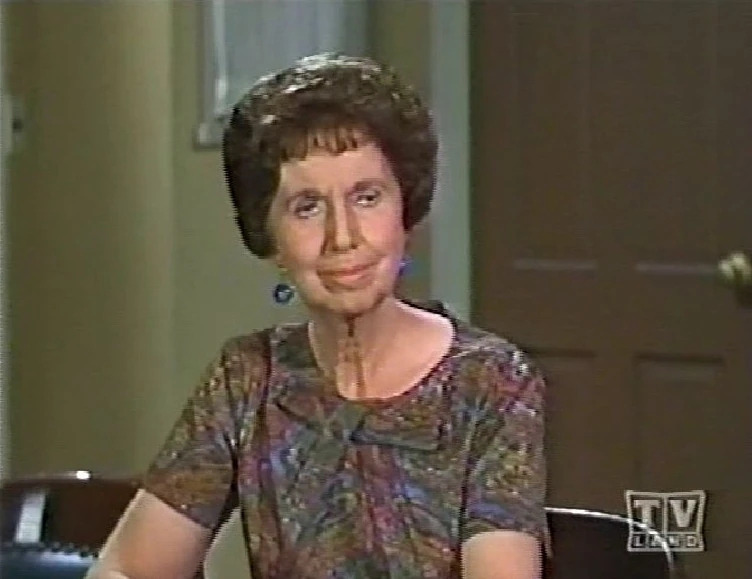 The Panel Show Mayberry Wiki Fandom