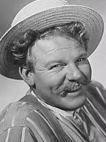 alan hale jr