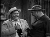 Big Jack Anderson