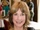Karen Knotts