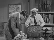 3wishes4opie025.jpg (194 KB)