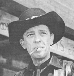 Don Knotts | Mayberry Wiki