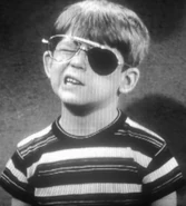 OpieGlasses123.png (57 KB) "If you close your eye like this, they work real good"- Opie's contribution to the rummage sale