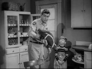 Housekeepers.jpg (15 KB)