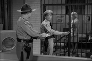 Prisoner1.jpg (42 KB)