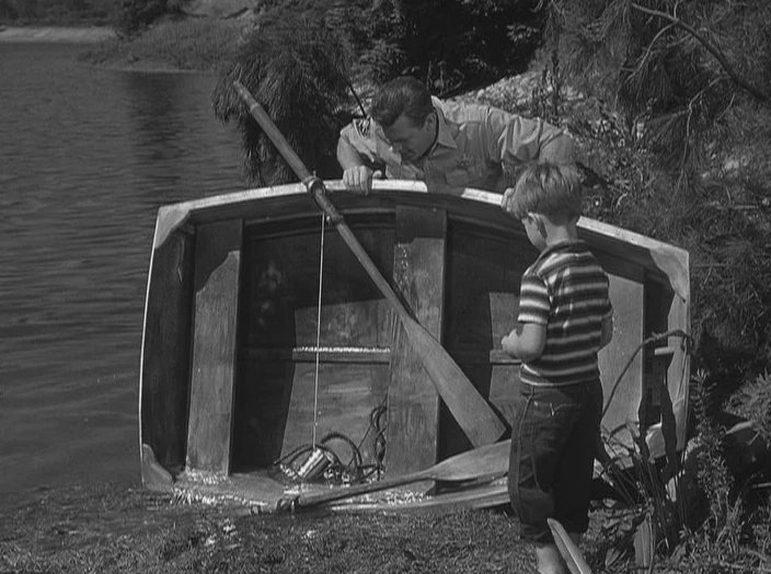 black lululemon belt bag sale lululemon All Night Festival Crossbody Micro Belt Bag 2L