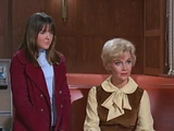 Luv Finds Gomer Pyle