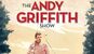 The Andy Griffith Show