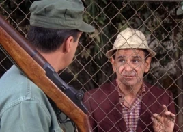 Friendly Freddy Strikes Again1