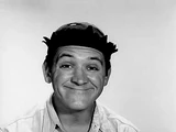 Goober Pyle