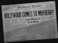 Mayberry Goes Hollywood (105).jpg (200 KB)
