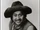 Pedro Gonzales-Gonzales