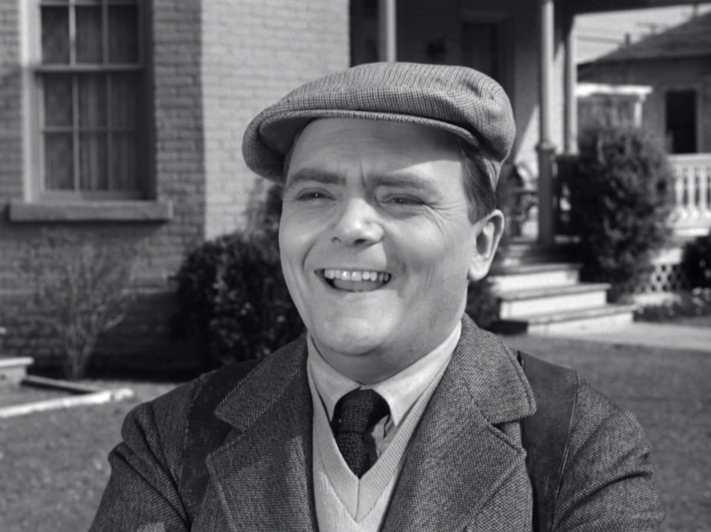 Andy's English Valet | Mayberry Wiki | Fandom, image size:2326x1742