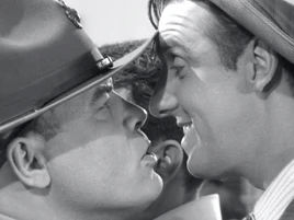 S4E32 - Gomer Pyle U.S.M.C. (episode)