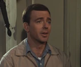 ScreenShot124.jpg (180 KB)