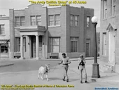 40acres-andy-griffith-show-1962.jpg (391 KB)