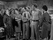 AndysRoom1.png (173 KB)