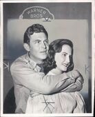 Barbara-Bray-edwards-Andy-Griffith