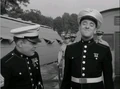 Gomermakesthehonorguard