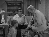 Aunt Bees Romance 1.png (440 KB)