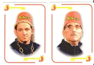 Cardsjokers.jpg (347 KB)