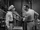 AndyGriffithShowRemshawHouse67.jpg
