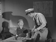 3wishes4opie062.jpg (166 KB)