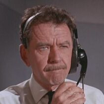 Picture of Don Keefer