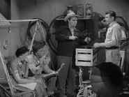 AndyForecloses12b.png (146 KB)