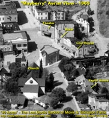 Mayberry-sets-40acres.jpg (224 KB)