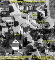 Mayberry-sets-40acres.jpg (224 KB) 40 Acres Aerial