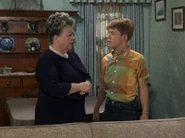 S8E24 - Opies Shirt.png (4.71 MB) S8E24 Opie's Shirt