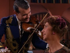 MexicanTrip.jpg (86 KB)