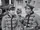 The Mayberry Band