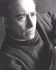 Lee Kreiger