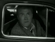 BobbyFleet.jpg (26 KB)