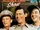 Season 3 The Andy Griffith Show